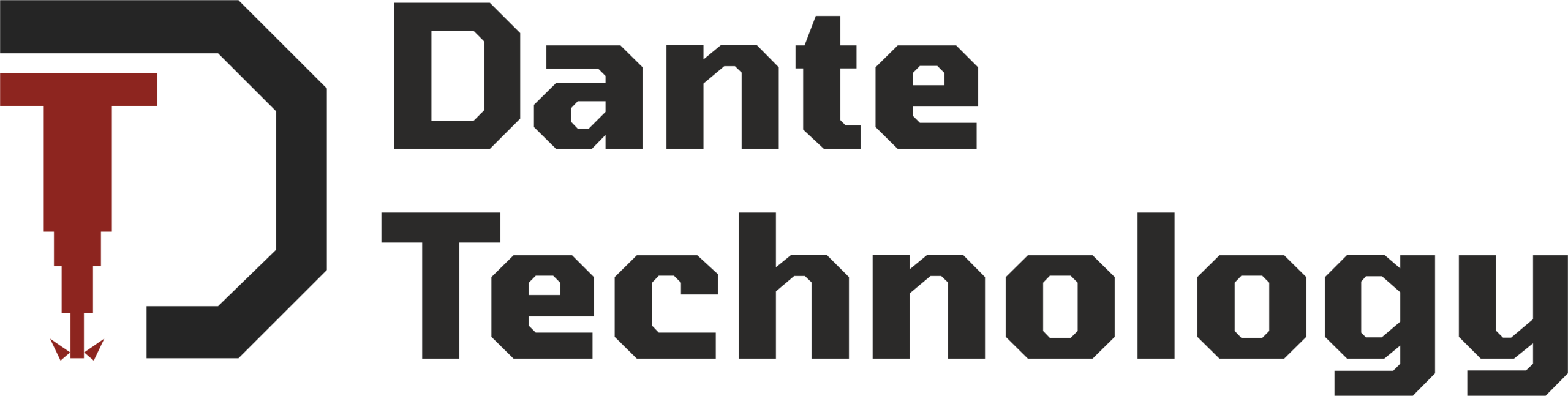 Dante_technology_logo2
